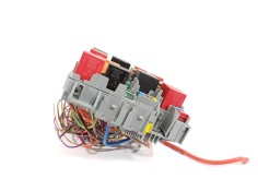 Recambio de caja reles / fusibles para alfa romeo giulietta (940_) 1.4 bifuel (940fxa1a, 940fxt1a) referencia OEM IAM 50540776   2