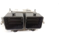 Recambio de centralita motor uce para alfa romeo giulietta (940_) 1.4 bifuel (940fxa1a, 940fxt1a) referencia OEM IAM 46344293  0 2