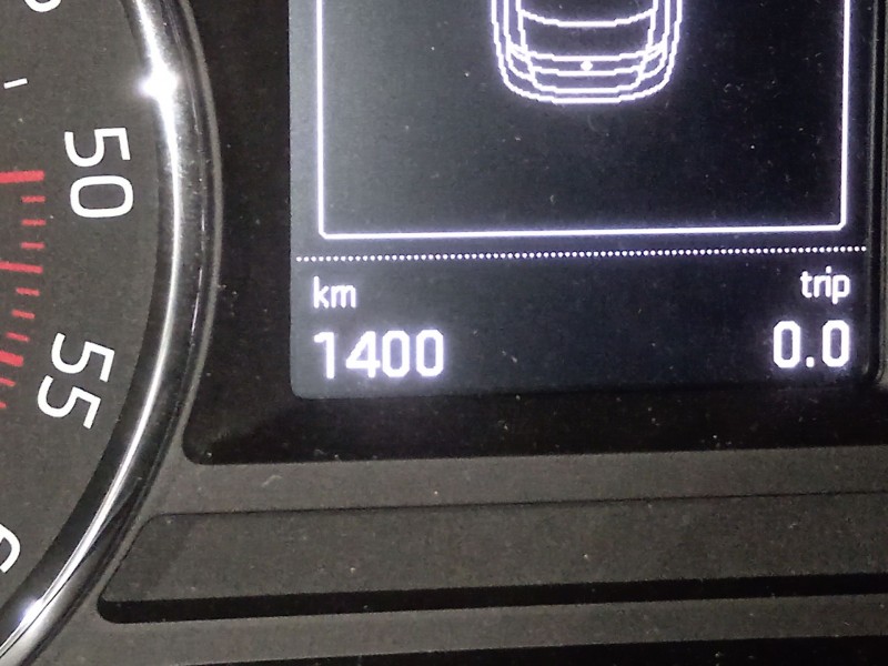 Recambio de motor completo para skoda octavia lim. (5e3) ambition referencia OEM IAM   