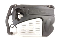 Recambio de tapa motor para alfa romeo giulietta (940_) 1.4 bifuel (940fxa1a, 940fxt1a) referencia OEM IAM 46338673  