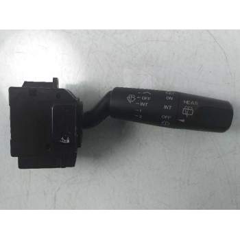 MANDO LIMPIA 17D682 