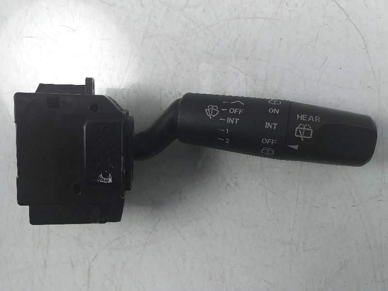 MANDO LIMPIA 17D682 