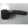 MANDO LIMPIA 17D682 
