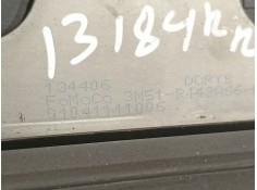 Recambio de cerradura maletero / porton para ford focus i sedán (dfw) 2.0 16v referencia OEM IAM 3m51r442a66ap   2