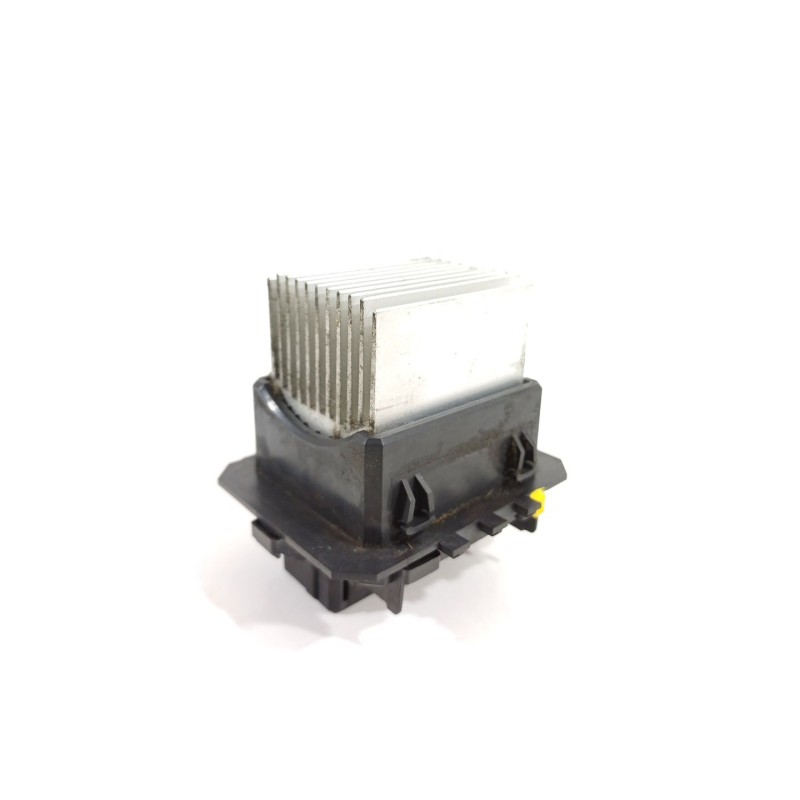 Recambio de resistencia calefaccion para alfa romeo giulietta (940_) 1.4 bifuel (940fxa1a, 940fxt1a) referencia OEM IAM 77365570