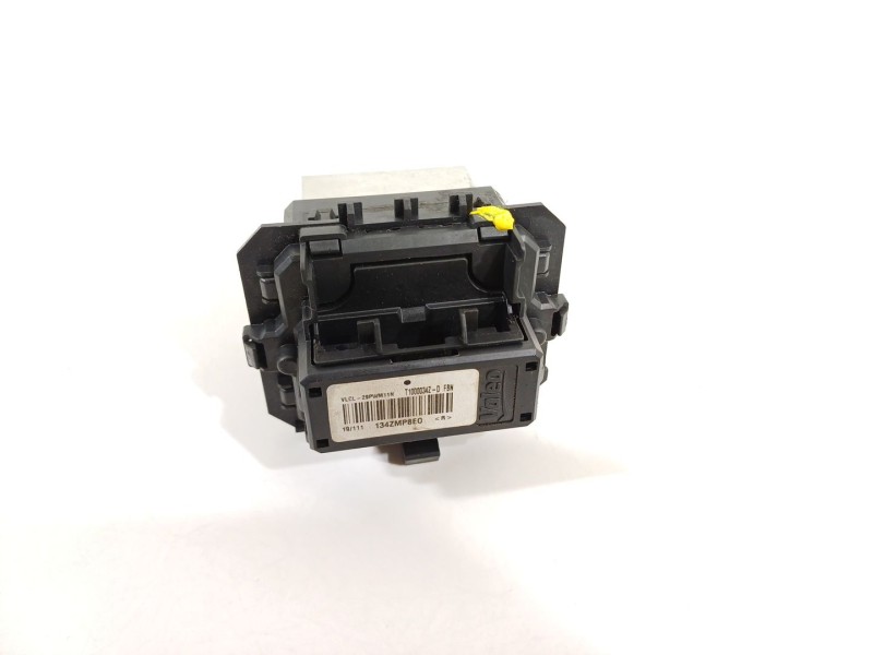 Recambio de resistencia calefaccion para alfa romeo giulietta (940_) 1.4 bifuel (940fxa1a, 940fxt1a) referencia OEM IAM 77365570