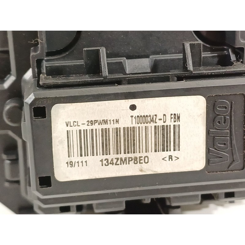 Recambio de resistencia calefaccion para alfa romeo giulietta (940_) 1.4 bifuel (940fxa1a, 940fxt1a) referencia OEM IAM 77365570