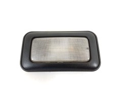 Recambio de luz interior para alfa romeo giulietta (940_) 1.4 bifuel (940fxa1a, 940fxt1a) referencia OEM IAM 735244962  