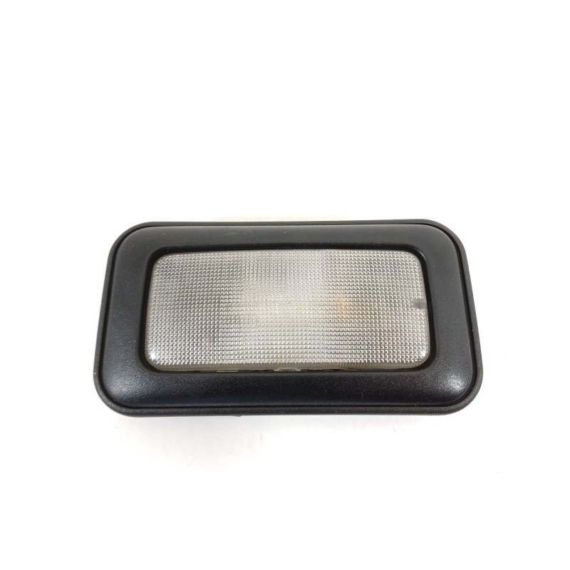 Recambio de luz interior para alfa romeo giulietta (940_) 1.4 bifuel (940fxa1a, 940fxt1a) referencia OEM IAM 735244962  