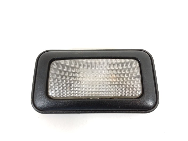 Recambio de luz interior para alfa romeo giulietta (940_) 1.4 bifuel (940fxa1a, 940fxt1a) referencia OEM IAM 735244962  