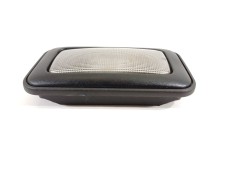 Recambio de luz interior para alfa romeo giulietta (940_) 1.4 bifuel (940fxa1a, 940fxt1a) referencia OEM IAM 735244962   2