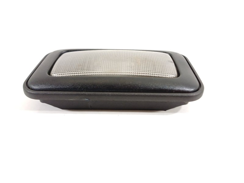 Recambio de luz interior para alfa romeo giulietta (940_) 1.4 bifuel (940fxa1a, 940fxt1a) referencia OEM IAM 735244962  