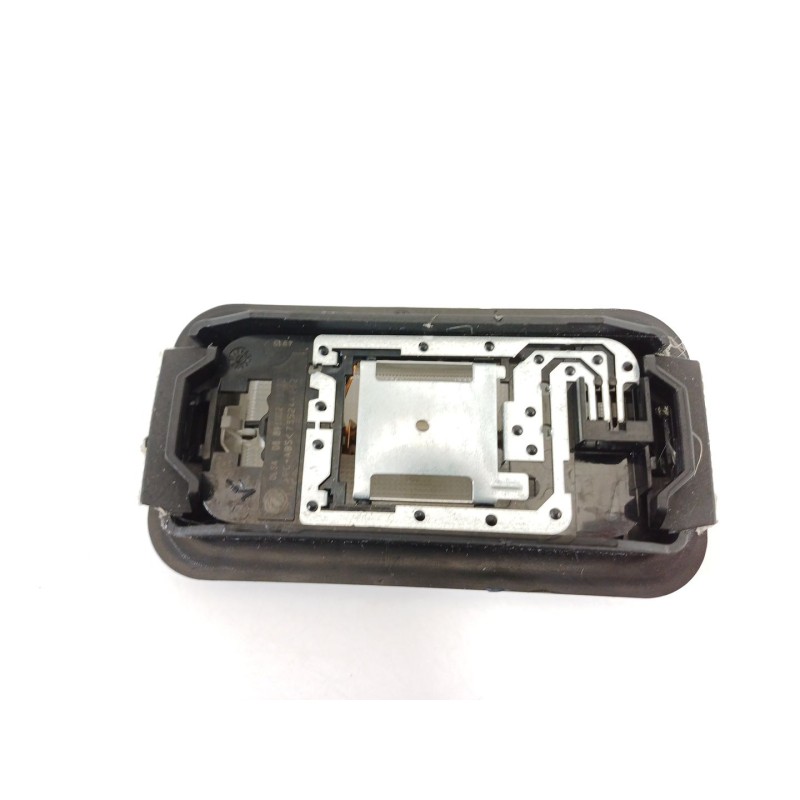 Recambio de luz interior para alfa romeo giulietta (940_) 1.4 bifuel (940fxa1a, 940fxt1a) referencia OEM IAM 735244962  