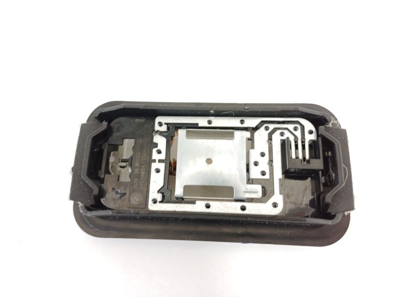 Recambio de luz interior para alfa romeo giulietta (940_) 1.4 bifuel (940fxa1a, 940fxt1a) referencia OEM IAM 735244962  