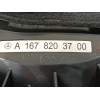 ALTAVOZ A1678203700 