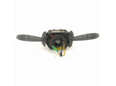 Recambio de mando luces para fiat panda (169) 1.1 8v referencia OEM IAM 735360978  