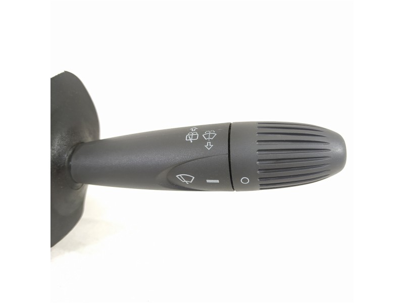 Recambio de mando luces para fiat panda (169) 1.1 8v referencia OEM IAM 735360978  