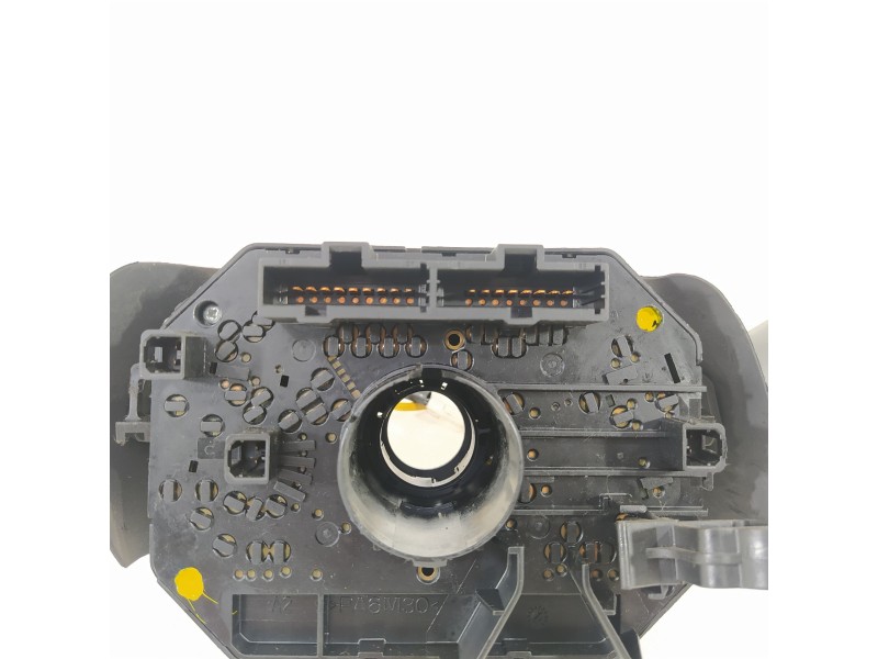 Recambio de mando luces para fiat panda (169) 1.1 8v referencia OEM IAM 735360978  