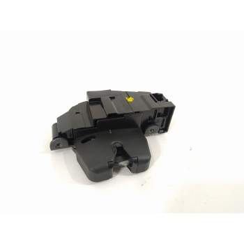 CERRADURA MALETERO / PORTON 9660403780 