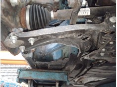 Recambio de brazo suspension inferior delantero derecho para skoda octavia lim. (5e3) ambition referencia OEM IAM   