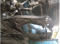 Recambio de brazo suspension inferior delantero izquierdo para skoda octavia lim. (5e3) ambition referencia OEM IAM   