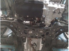 Recambio de puente delantero para skoda octavia lim. (5e3) ambition referencia OEM IAM   