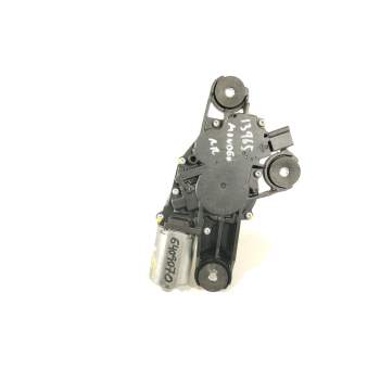 MOTOR LIMPIA TRASERO 3M51R17K441AF 0390201875
