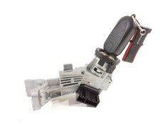 Recambio de conmutador de arranque para alfa romeo giulietta (940_) 1.4 bifuel (940fxa1a, 940fxt1a) referencia OEM IAM 505542070