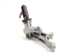 Recambio de conmutador de arranque para alfa romeo giulietta (940_) 1.4 bifuel (940fxa1a, 940fxt1a) referencia OEM IAM 505542070 2