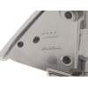 ELEVALUNAS DELANTERO DERECHO 8P0959802H 8P4837630 