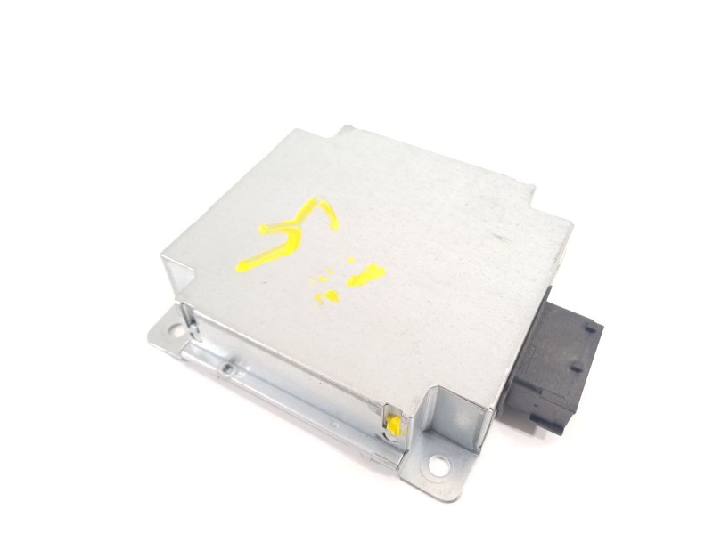 Recambio de modulo electronico para alfa romeo giulietta (940_) 1.4 bifuel (940fxa1a, 940fxt1a) referencia OEM IAM 50520764  