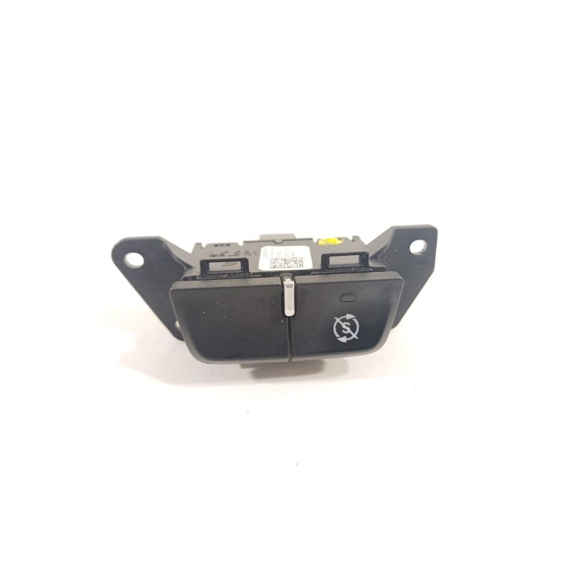 Recambio de interruptor para alfa romeo giulietta (940_) 1.4 bifuel (940fxa1a, 940fxt1a) referencia OEM IAM 156102195 156104760 