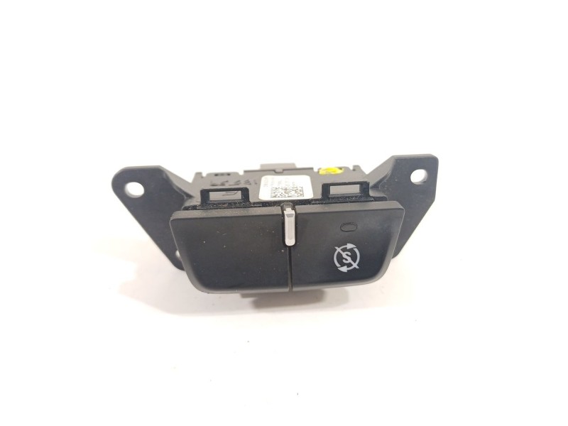 Recambio de interruptor para alfa romeo giulietta (940_) 1.4 bifuel (940fxa1a, 940fxt1a) referencia OEM IAM 156102195 156104760 