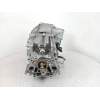 CAJA CAMBIOS GS617AG 2300759791709 2170000150