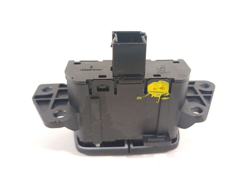Recambio de interruptor para alfa romeo giulietta (940_) 1.4 bifuel (940fxa1a, 940fxt1a) referencia OEM IAM 156102195 156104760 