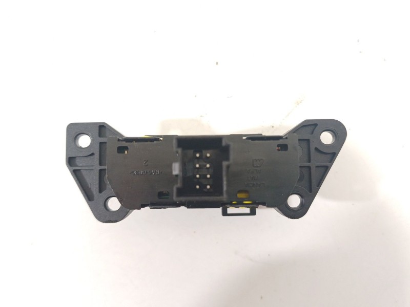 Recambio de interruptor para alfa romeo giulietta (940_) 1.4 bifuel (940fxa1a, 940fxt1a) referencia OEM IAM 156102195 156104760 