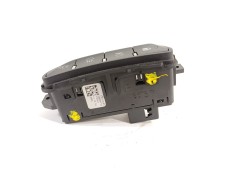 Recambio de mando multifuncion para alfa romeo giulietta (940_) 1.4 bifuel (940fxa1a, 940fxt1a) referencia OEM IAM 156102193   2