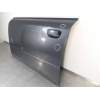 PUERTA DELANTERA IZQUIERDA 8E0831051 