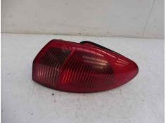 Recambio de piloto trasero derecho para alfa romeo 147 (190) 1.9 jtd 120 collezione referencia OEM IAM 46556347  