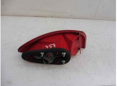 Recambio de piloto trasero derecho para alfa romeo 147 (190) 1.9 jtd 120 collezione referencia OEM IAM 46556347   2