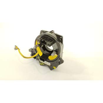 ANILLO AIRBAG 4M5T14A664AB 