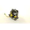 ANILLO AIRBAG 4M5T14A664AB 