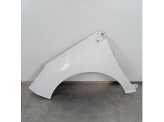 Recambio de aleta delantera izquierda para peugeot 308 sw active referencia OEM IAM 9656788580