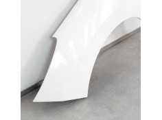 Recambio de aleta delantera izquierda para peugeot 308 sw active referencia OEM IAM 9656788580   2