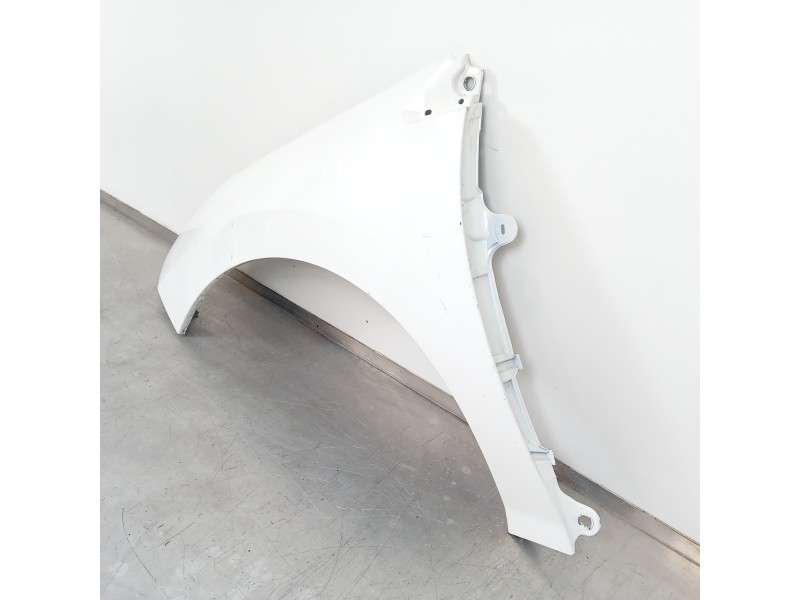 Recambio de aleta delantera izquierda para peugeot 308 sw active referencia OEM IAM 9656788580  