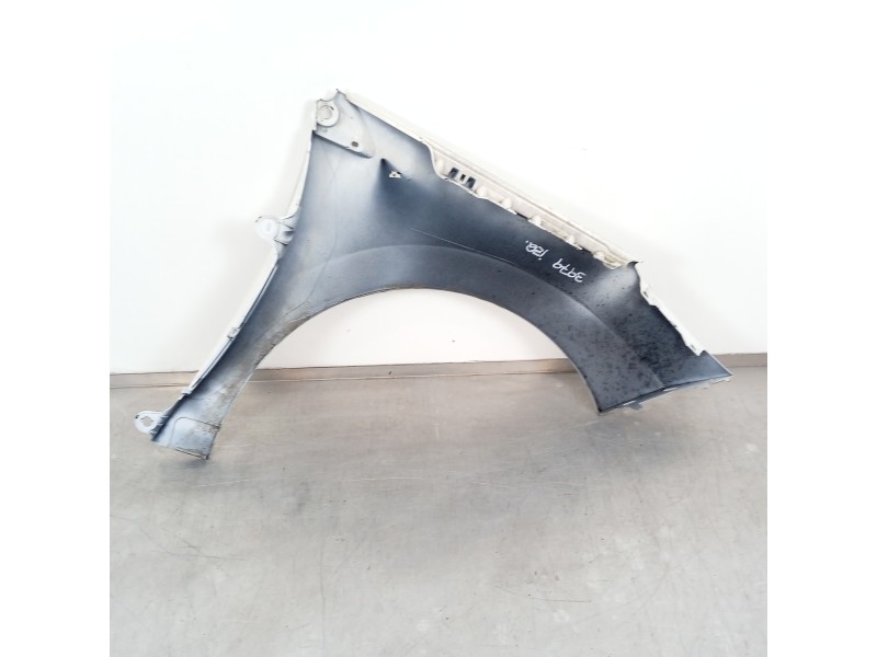 Recambio de aleta delantera izquierda para peugeot 308 sw active referencia OEM IAM 9656788580  