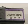 SENSOR AV1T19E663AB 