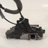CERRADURA PUERTA TRASERA IZQUIERDA H1BAA26413CB 