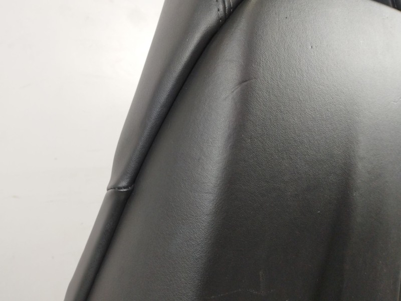 Recambio de asiento delantero derecho para porsche panamera diesel referencia OEM IAM   