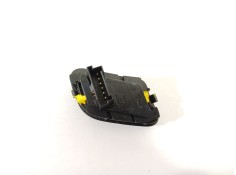 Recambio de mando multifuncion para alfa romeo giulietta (940_) 1.4 bifuel (940fxa1a, 940fxt1a) referencia OEM IAM 156105329   2